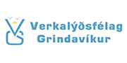 Verkalýðsfélag Grindavíkur